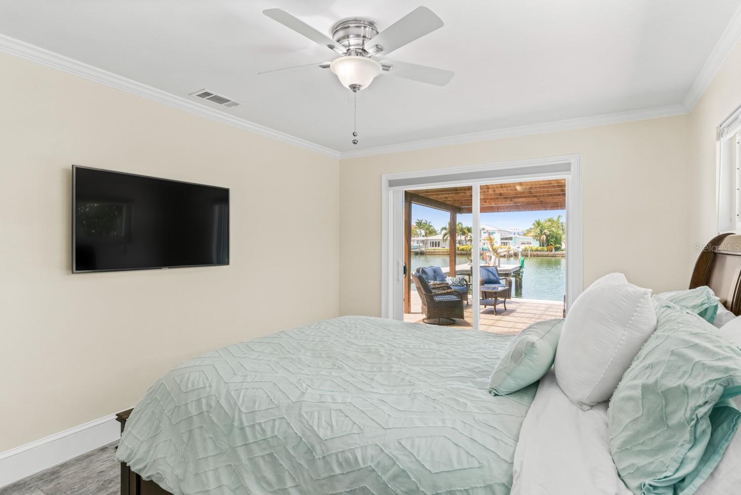 ISLE OF PALMS 2ND ADD - Residential Lease