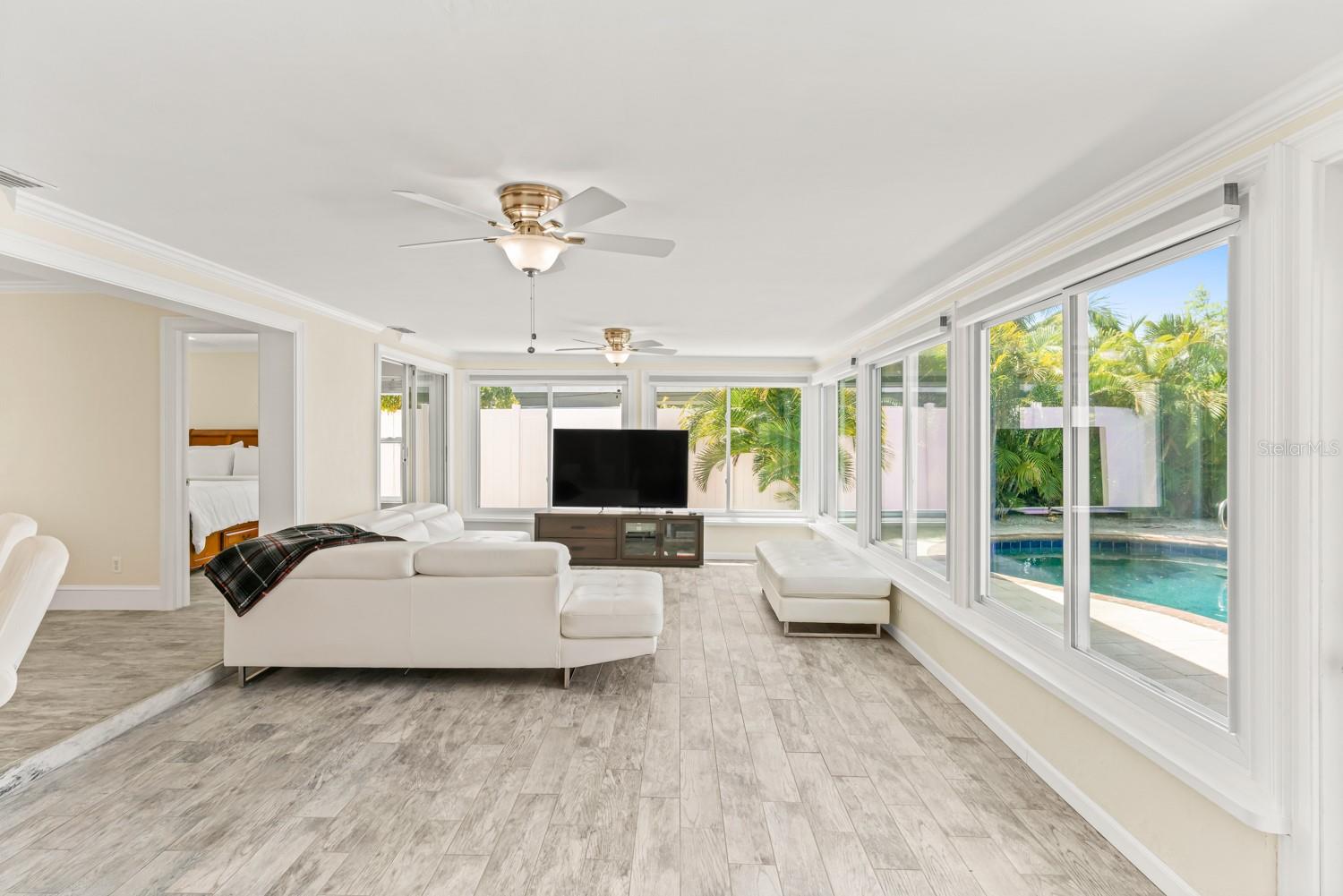 ISLE OF PALMS 2ND ADD - Residential Lease