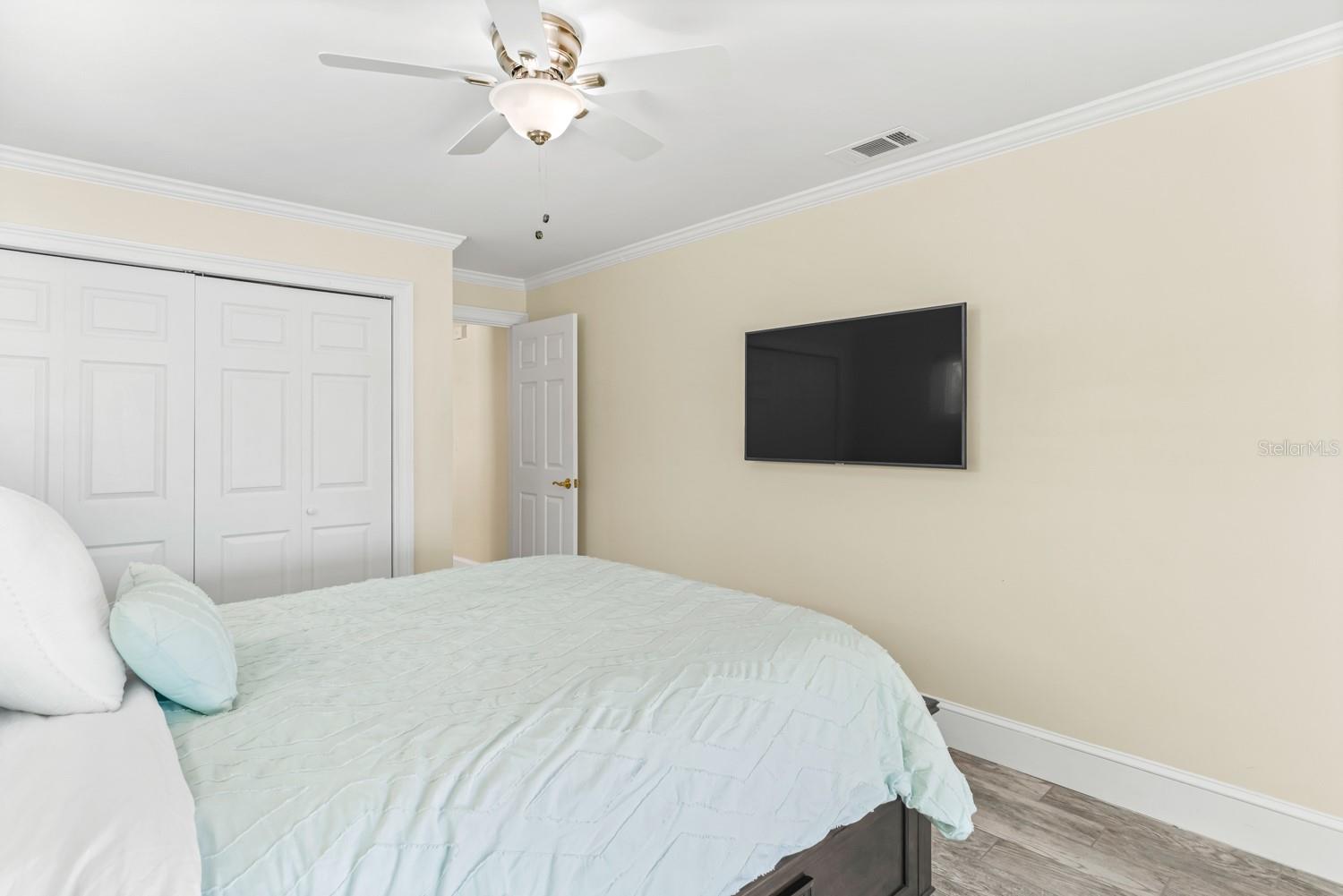 ISLE OF PALMS 2ND ADD - Residential Lease