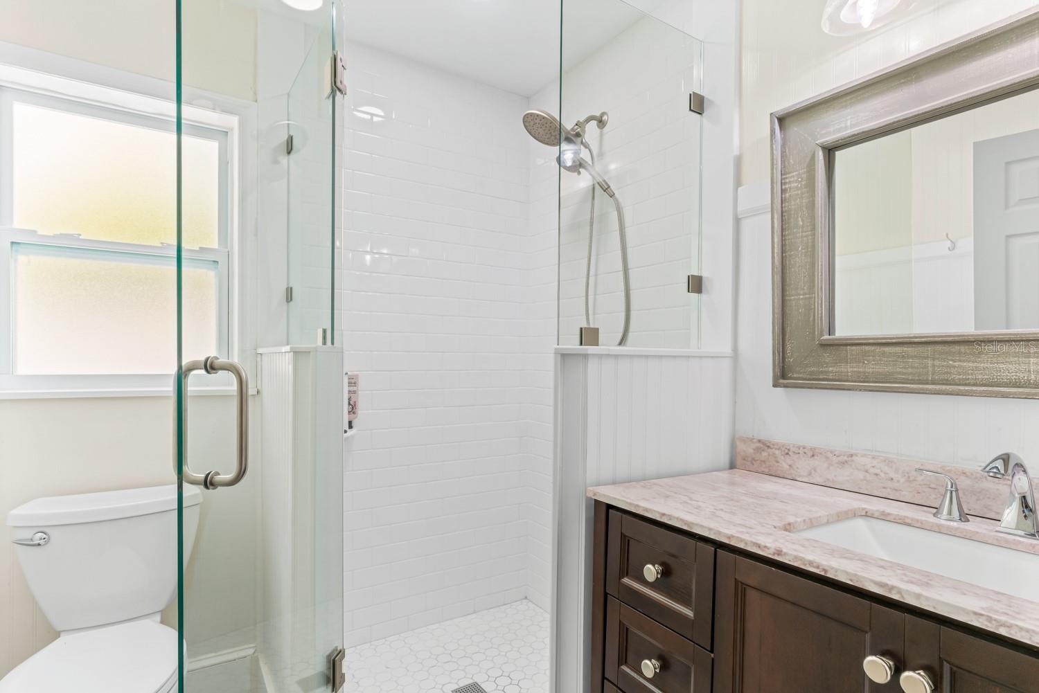 ISLE OF PALMS 2ND ADD - Residential Lease