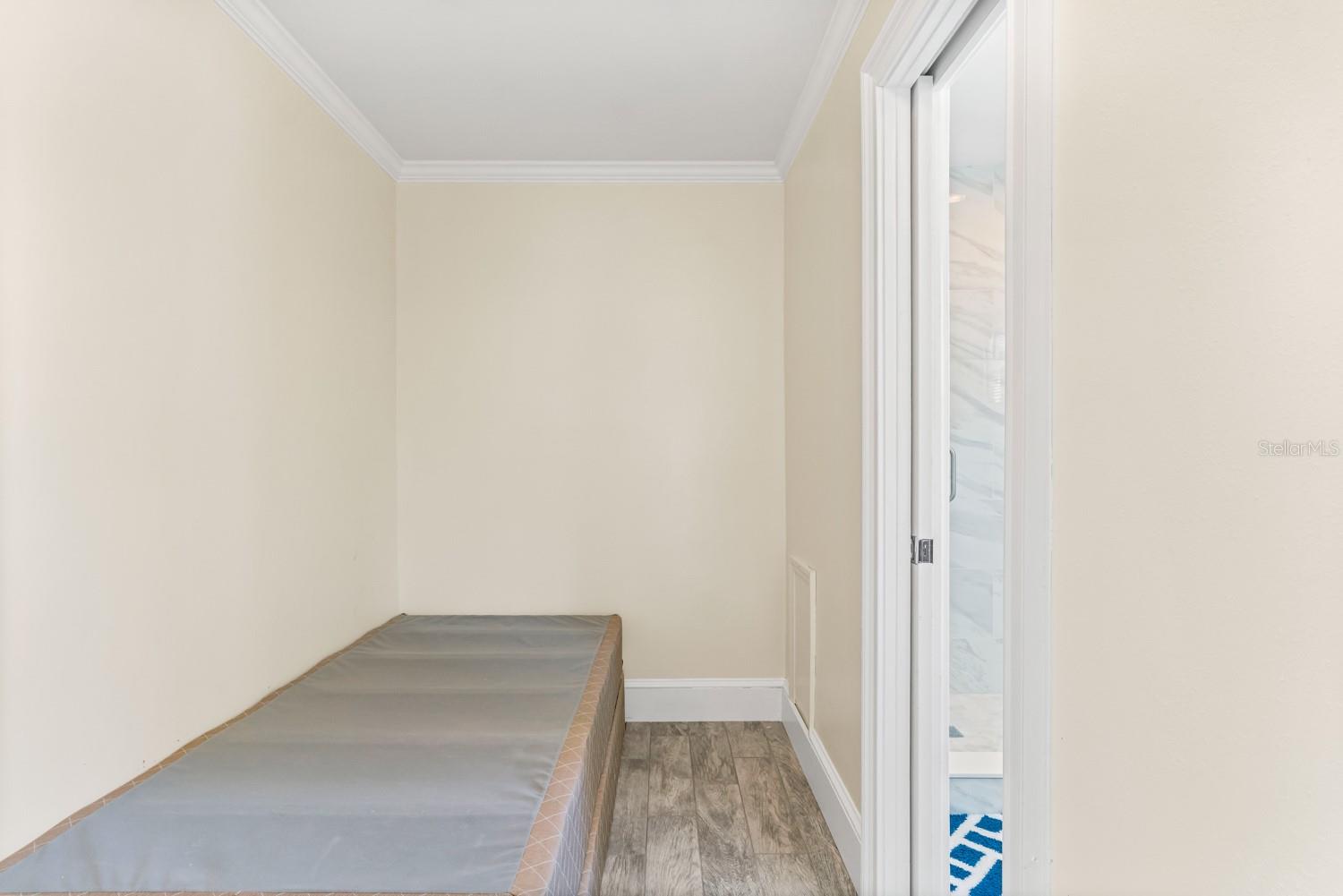 ISLE OF PALMS 2ND ADD - Residential Lease