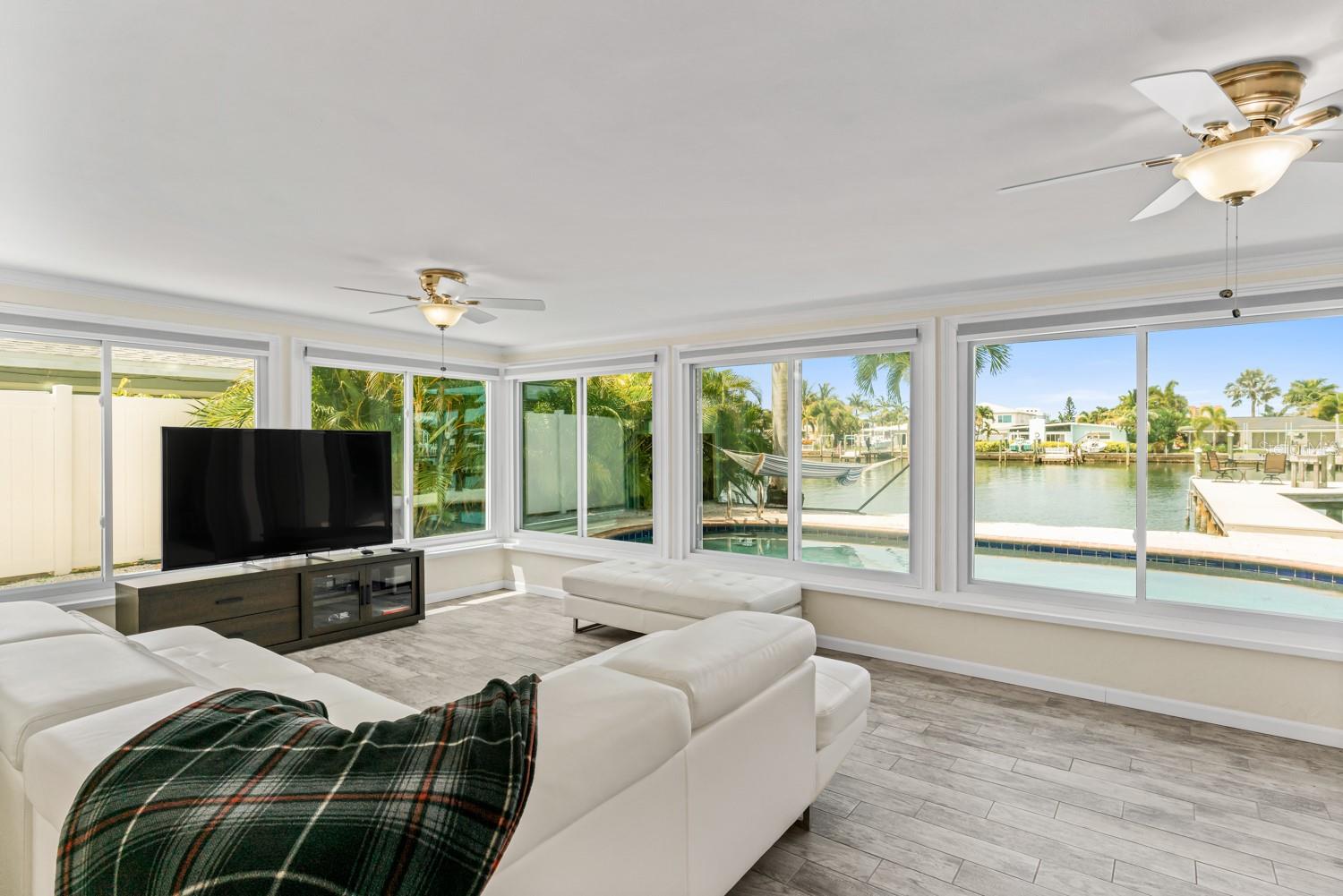 ISLE OF PALMS 2ND ADD - Residential Lease