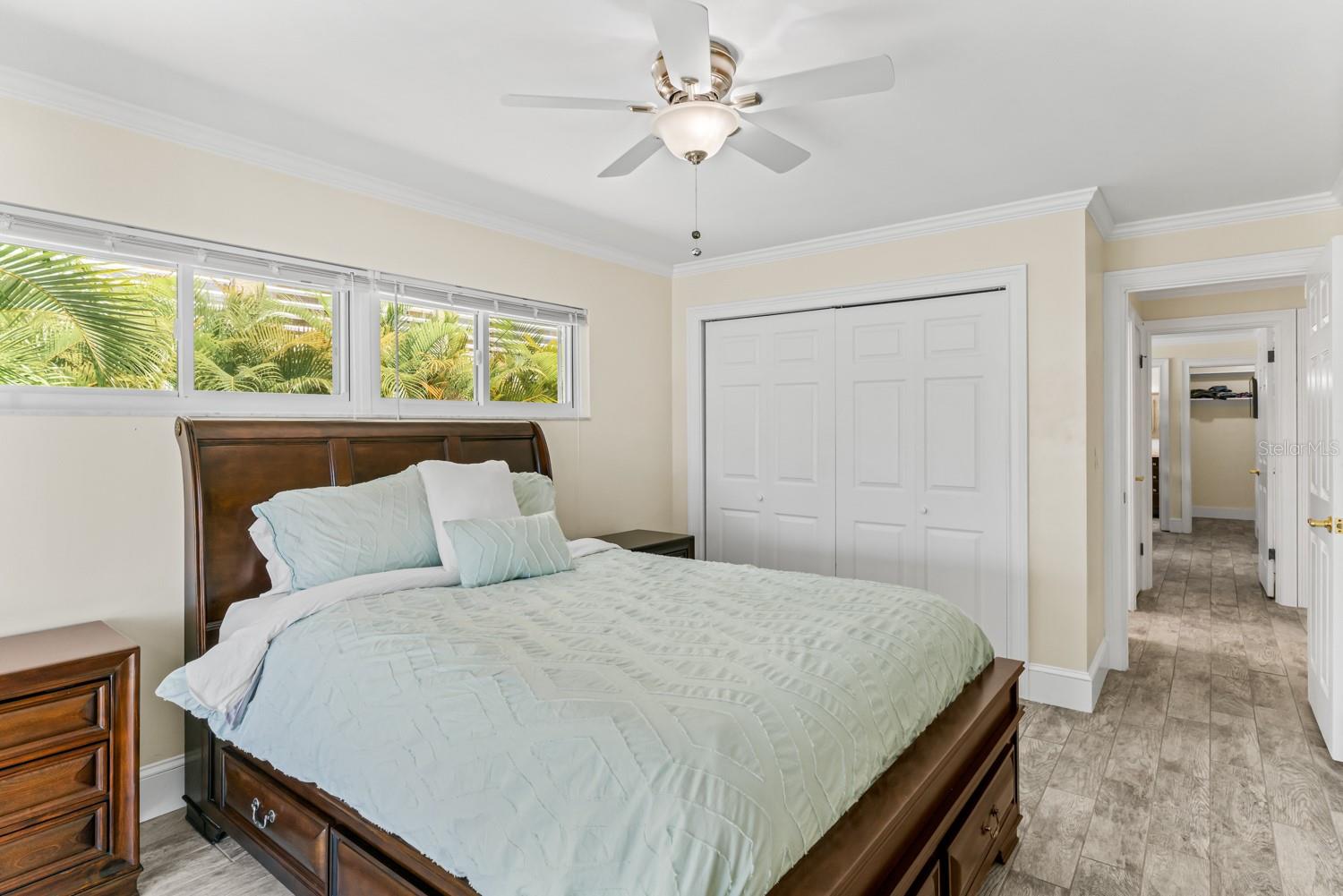 ISLE OF PALMS 2ND ADD - Residential Lease