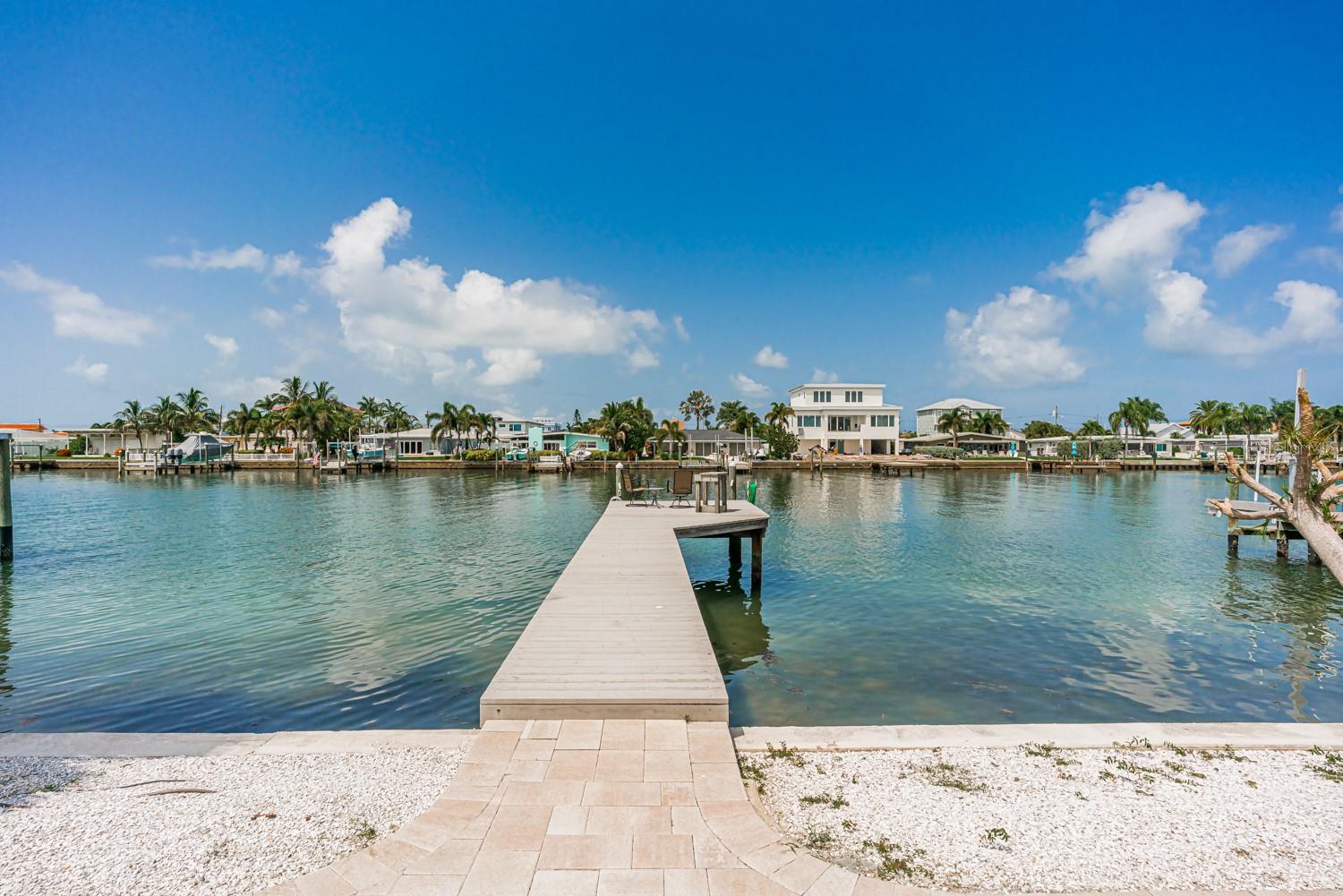 ISLE OF PALMS 2ND ADD - Residential Lease