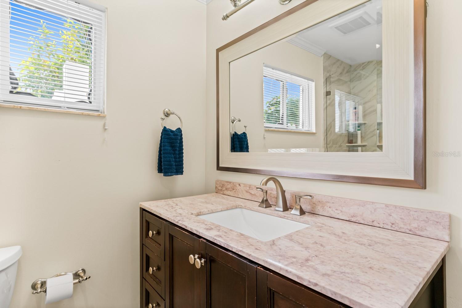 ISLE OF PALMS 2ND ADD - Residential Lease