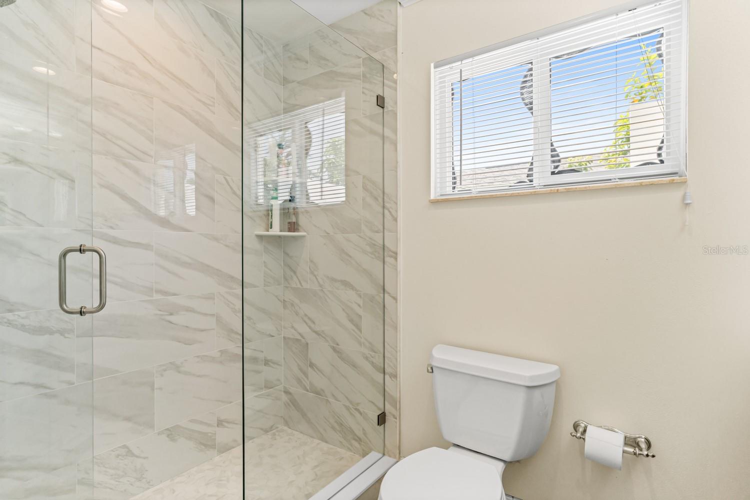 ISLE OF PALMS 2ND ADD - Residential Lease