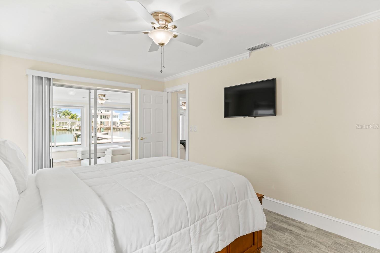 ISLE OF PALMS 2ND ADD - Residential Lease