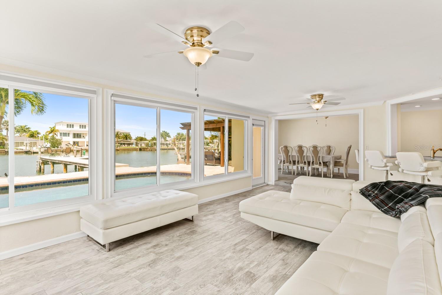 ISLE OF PALMS 2ND ADD - Residential Lease