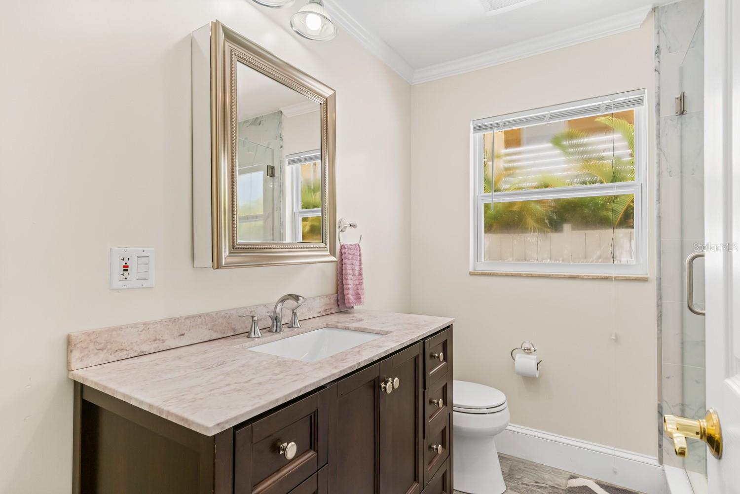 ISLE OF PALMS 2ND ADD - Residential Lease