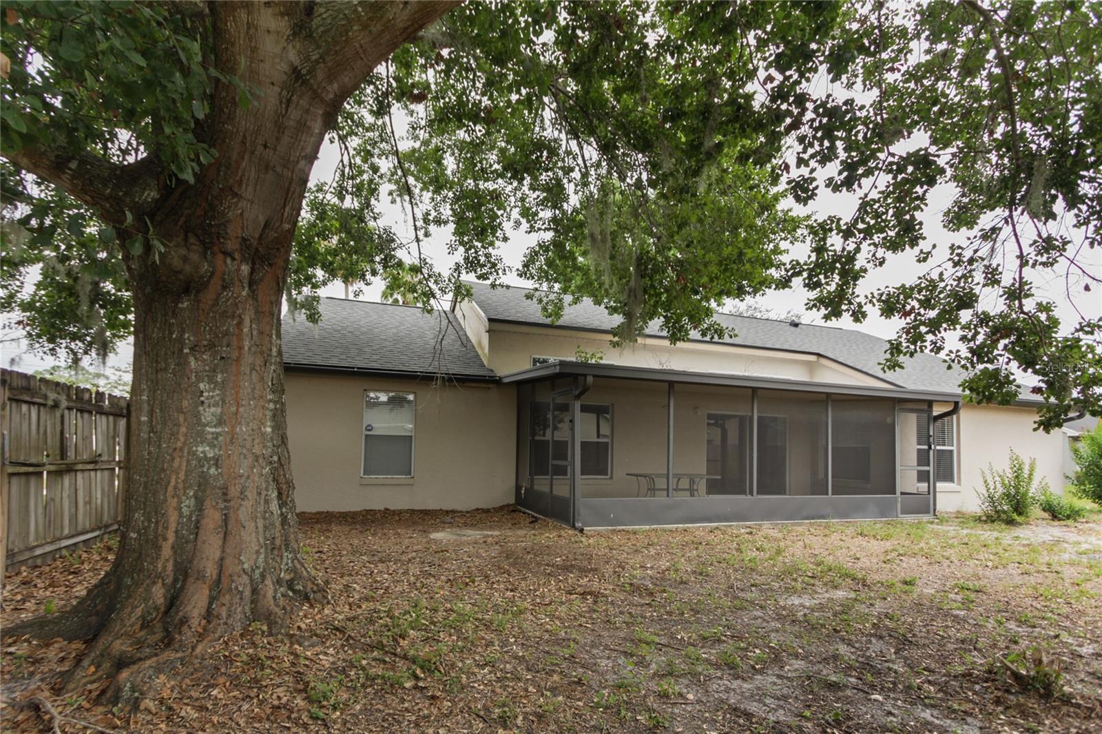 Photo 27 of 28 of 14002 FURMAN AVENUE house