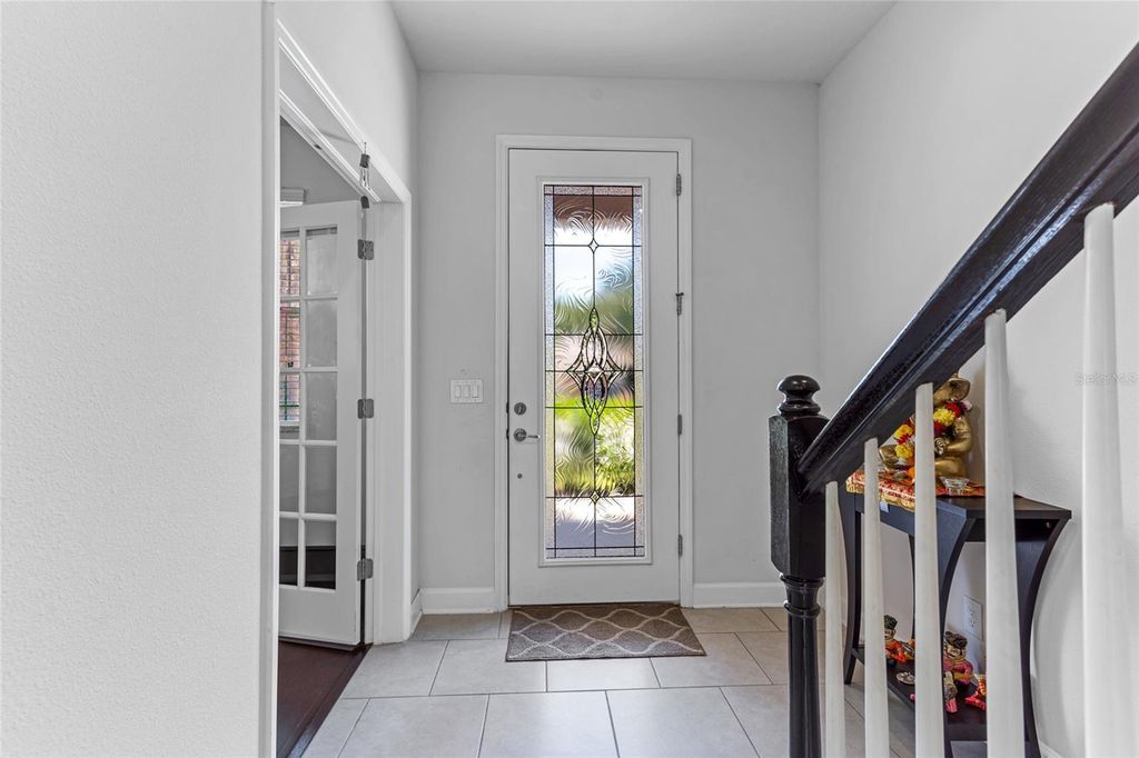 Photo of 1692 TALLULAH TERRACE, WESLEY CHAPEL, FL 33543 (MLS # T3452853)