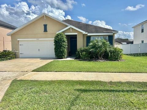 3313 SAN MOISE PLACE PLANT CITY FL 33567