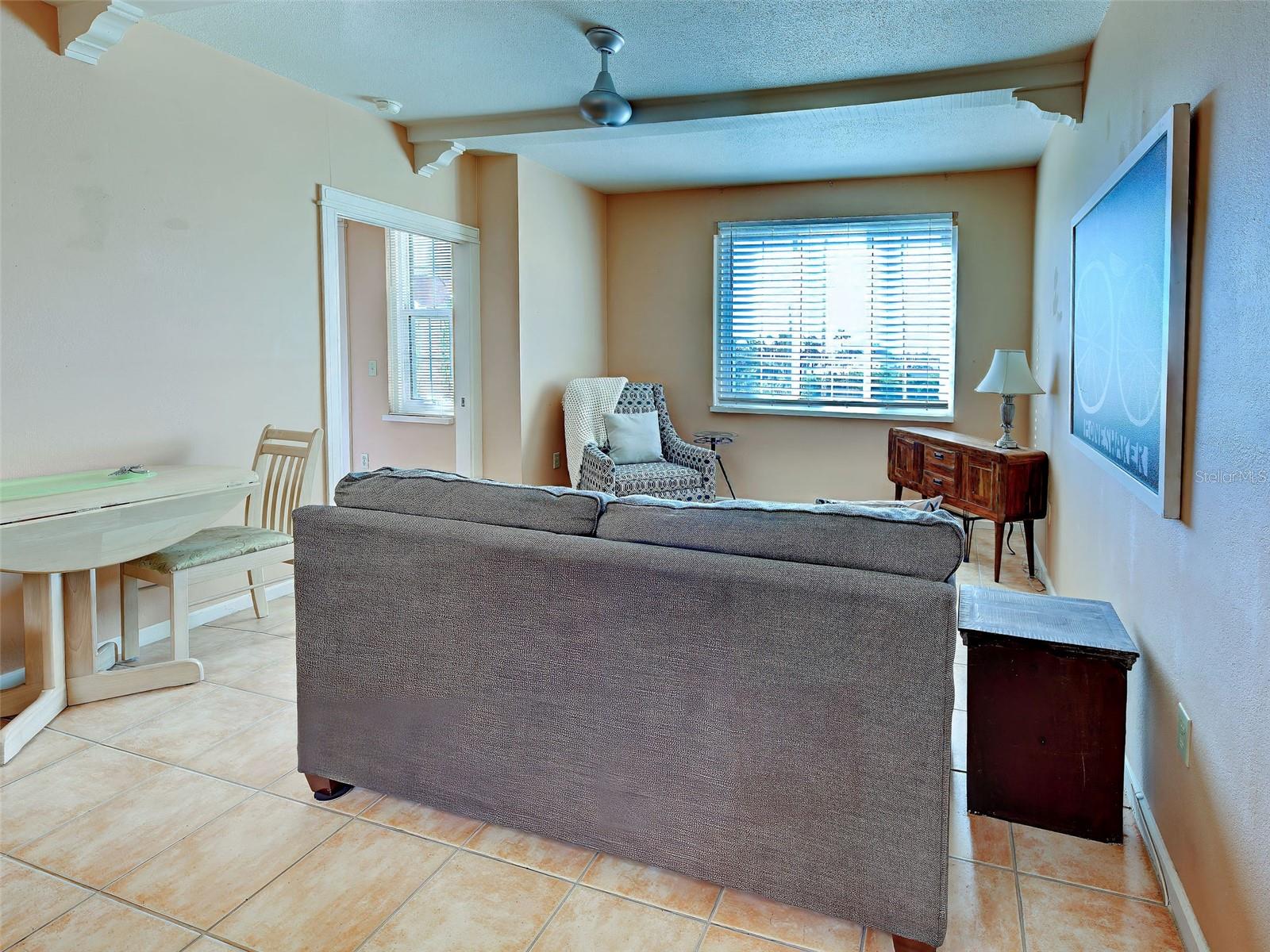238 TAMPA AVENUE W 15C/314