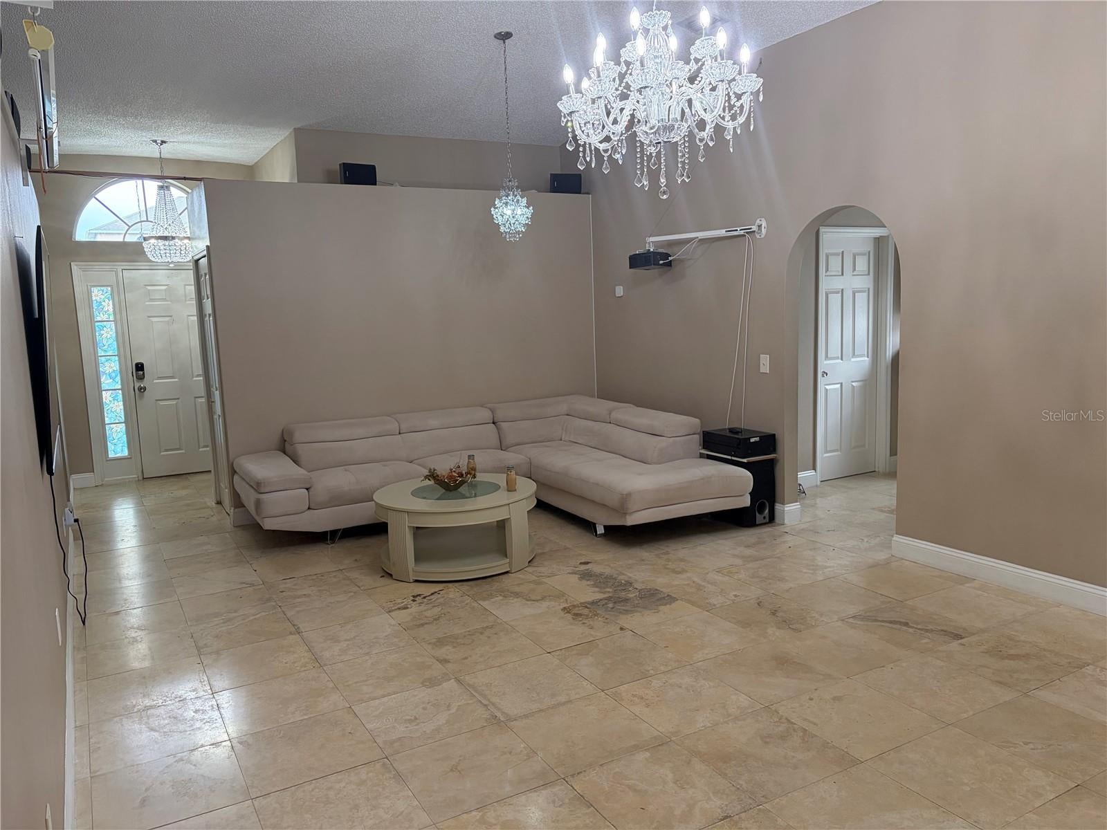 133 SPANISH BAY DRIVE
