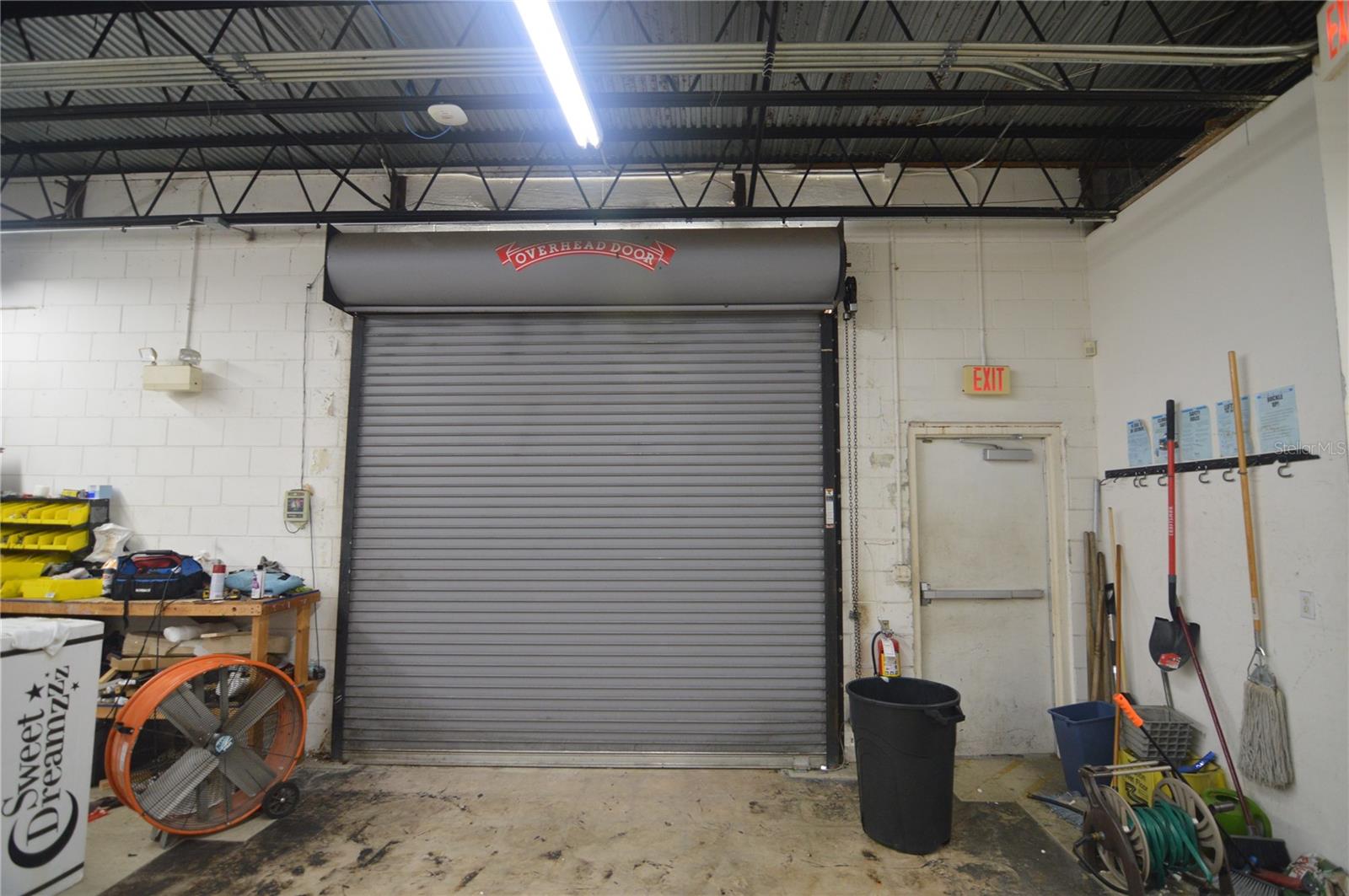 CITY ZEPHYRHILLS - Commercial Sale