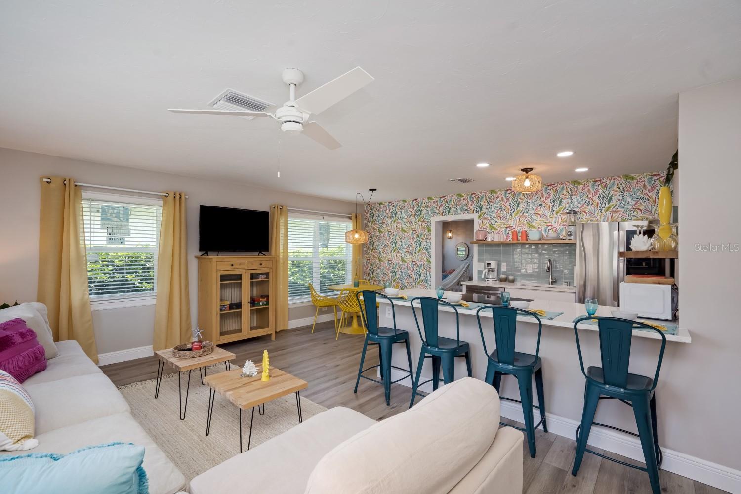 617 26TH STREET W