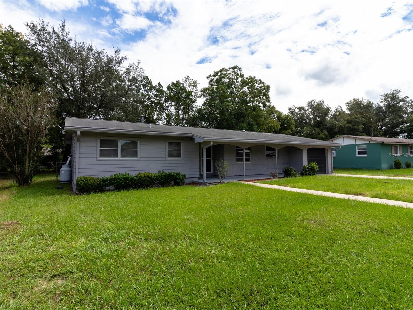 3523 SW 147TH LANE ROAD