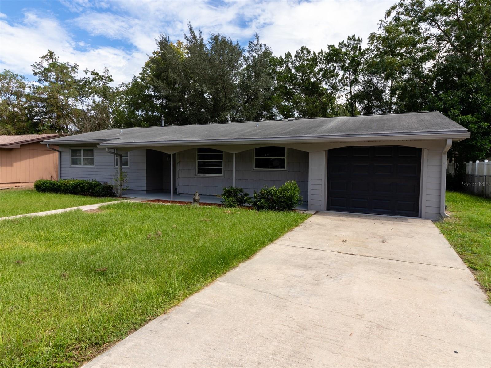 3523 SW 147TH LANE ROAD