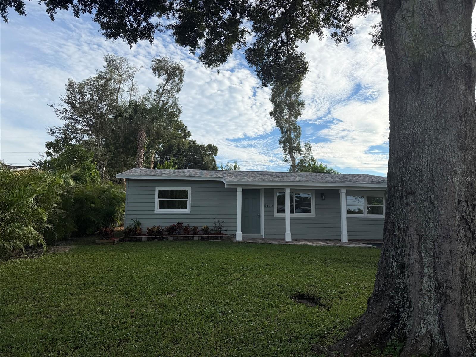 5420 96TH AVENUE N