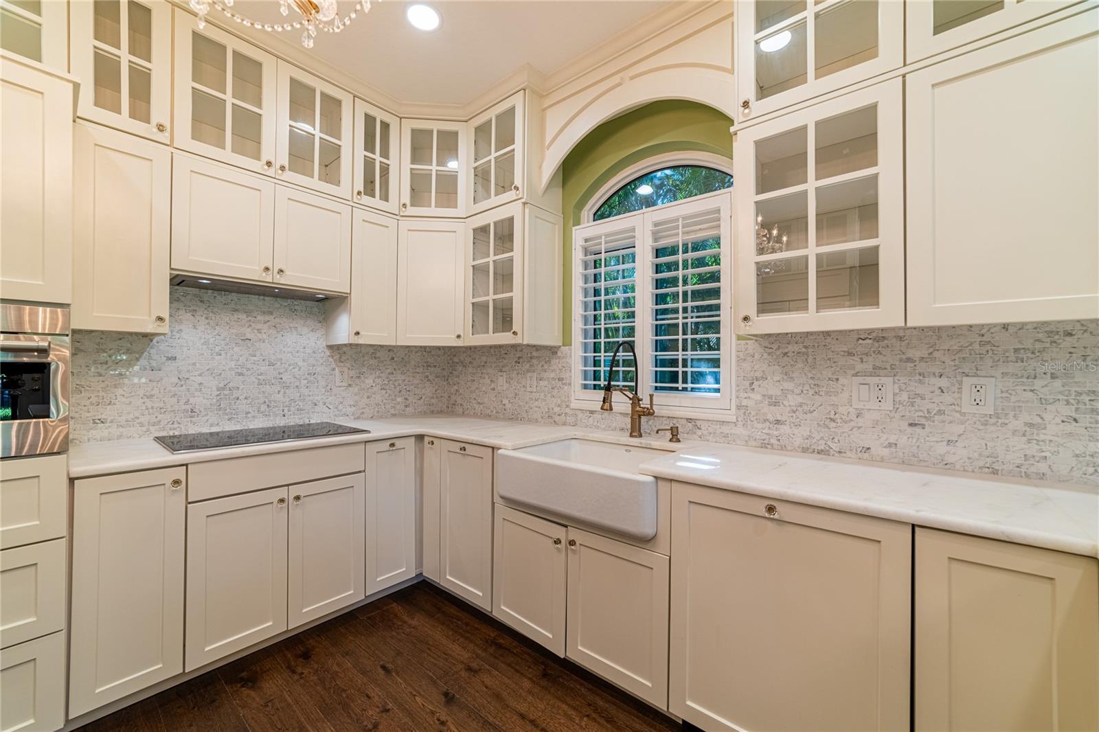 VILLAS DEL VERDE - Residential