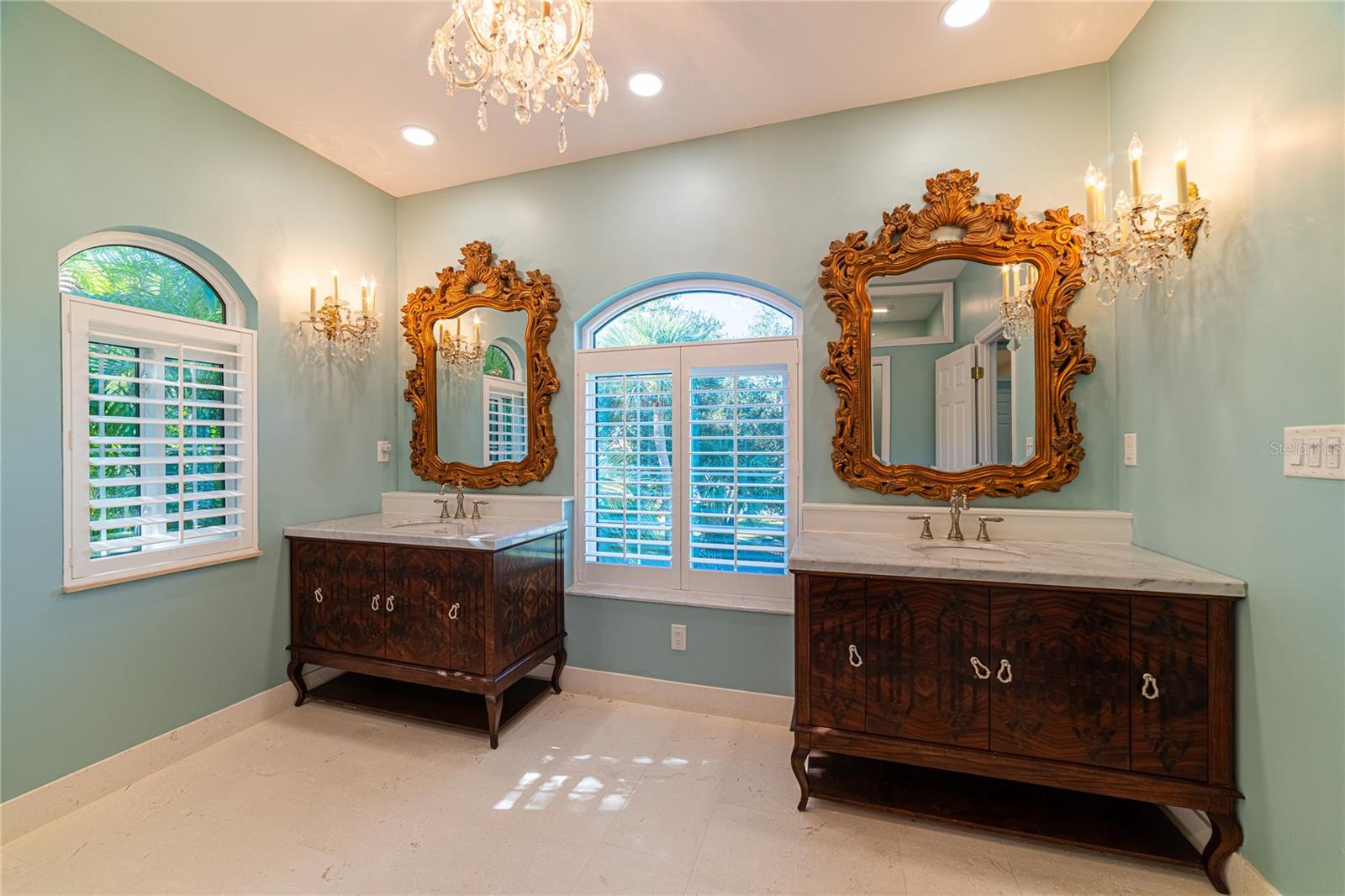 VILLAS DEL VERDE - Residential