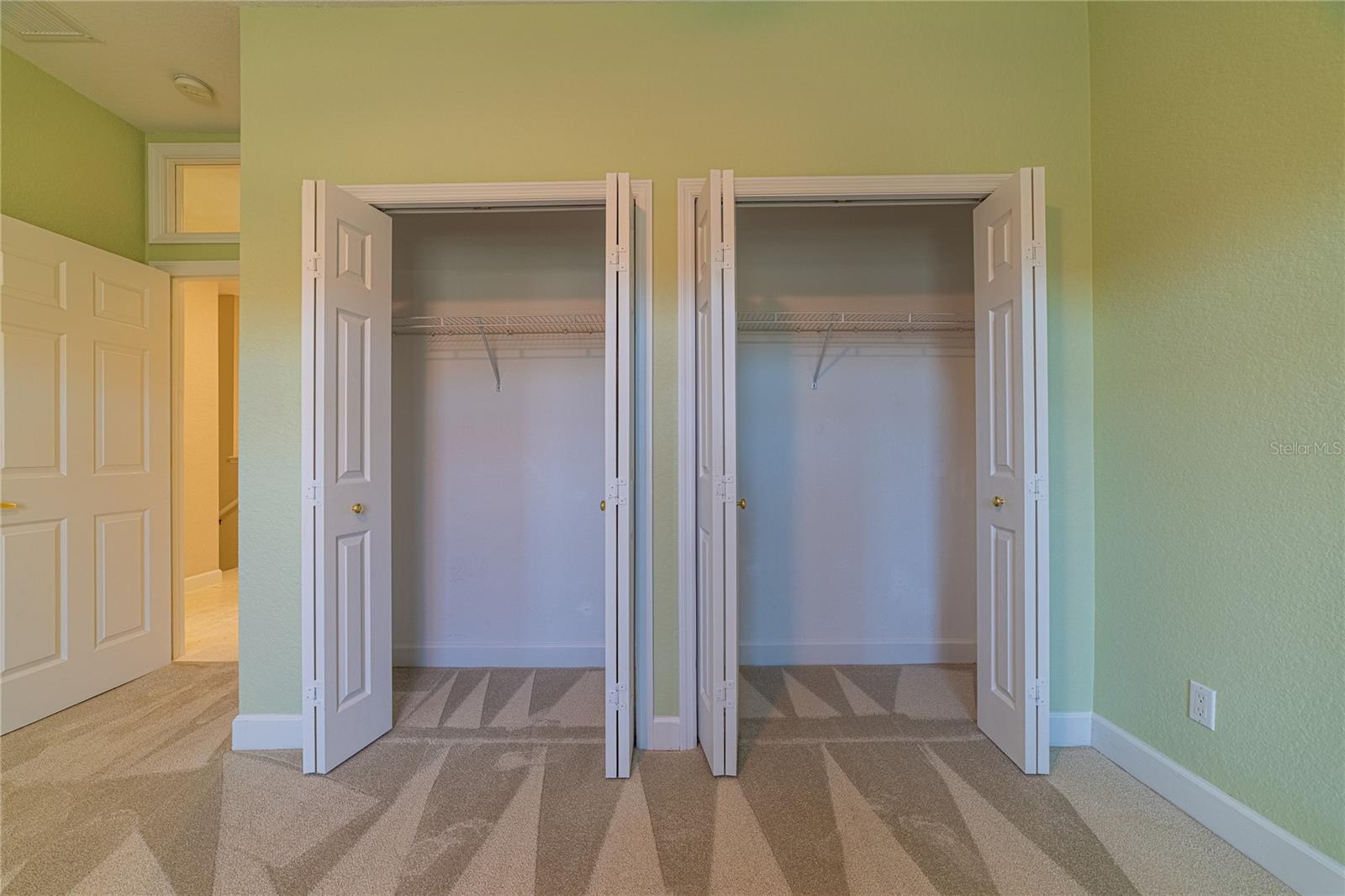 VILLAS DEL VERDE - Residential