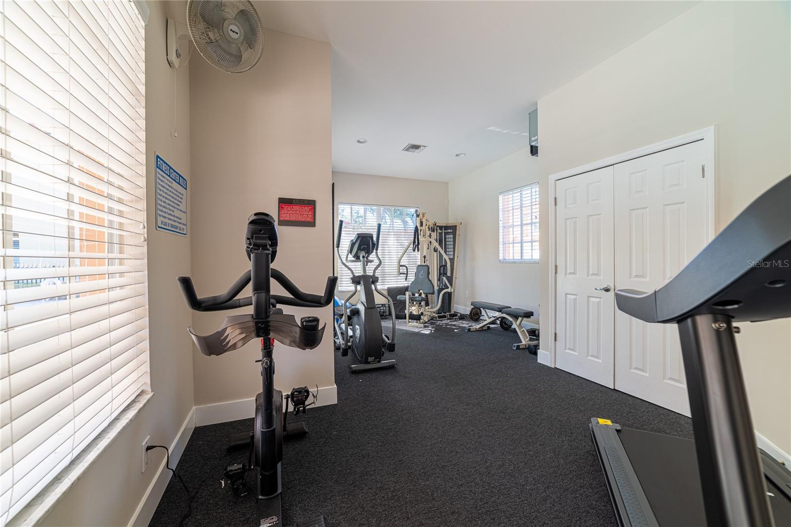 VILLAS DEL VERDE - Residential