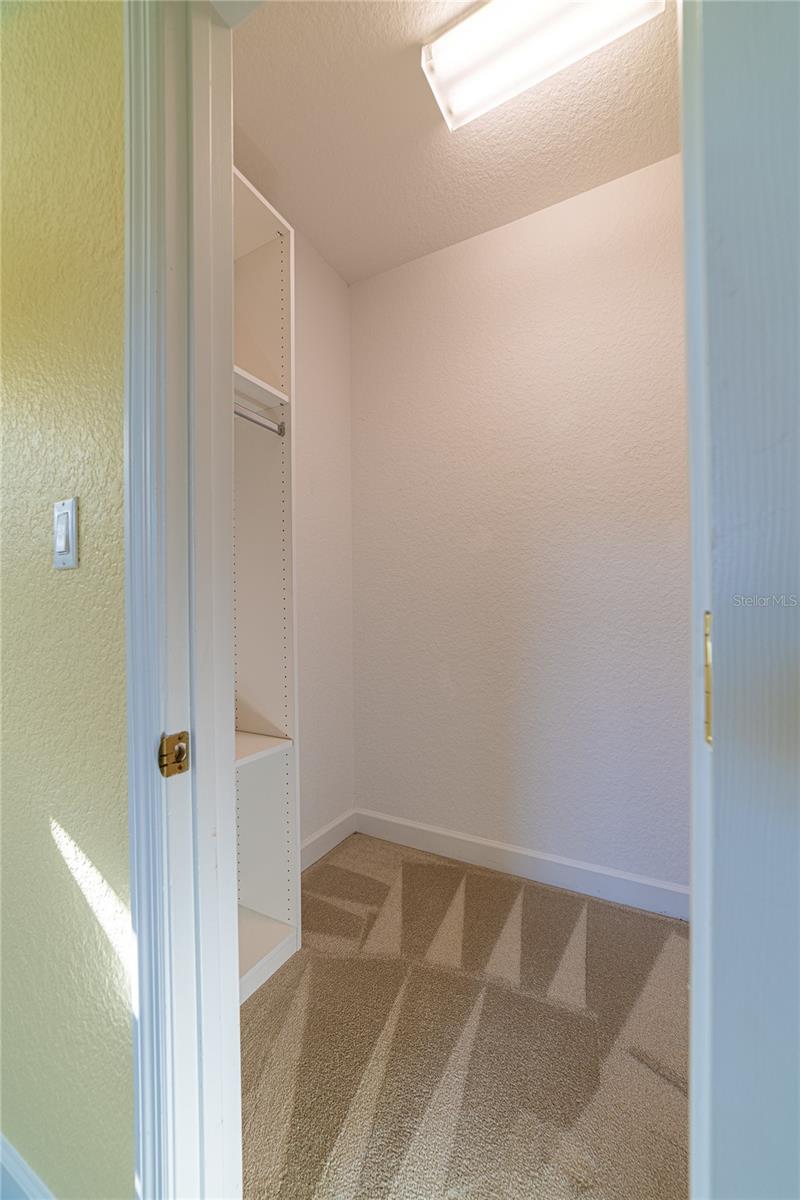 VILLAS DEL VERDE - Residential