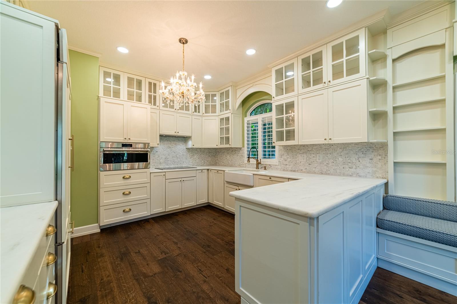 VILLAS DEL VERDE - Residential