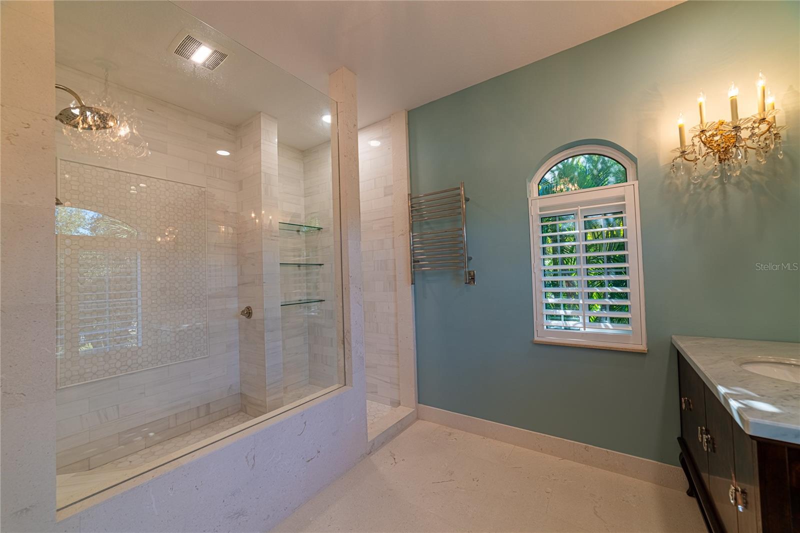 VILLAS DEL VERDE - Residential