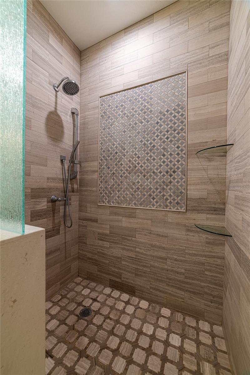 VILLAS DEL VERDE - Residential