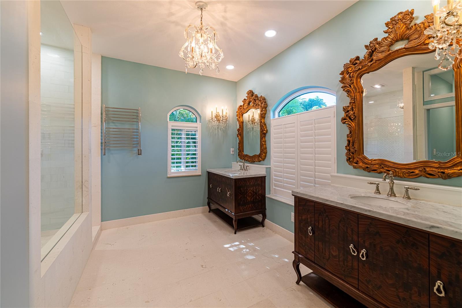 VILLAS DEL VERDE - Residential