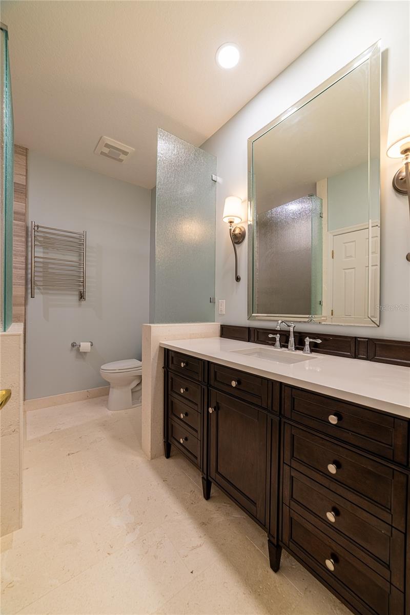 VILLAS DEL VERDE - Residential