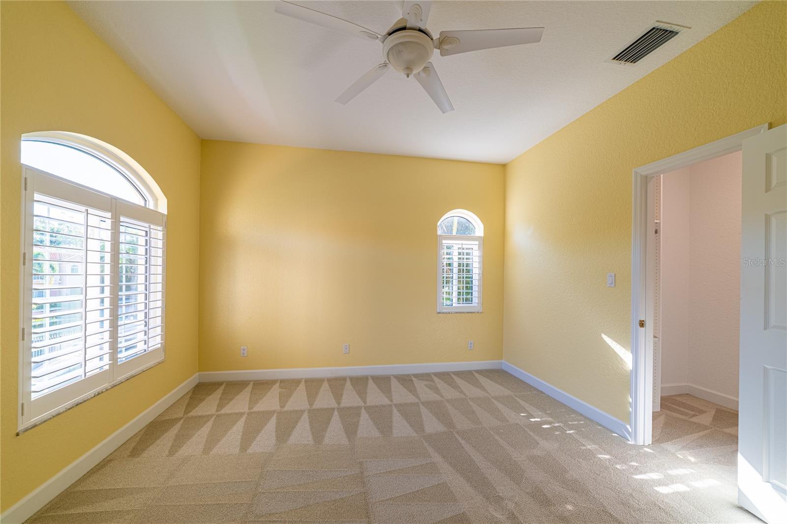 VILLAS DEL VERDE - Residential