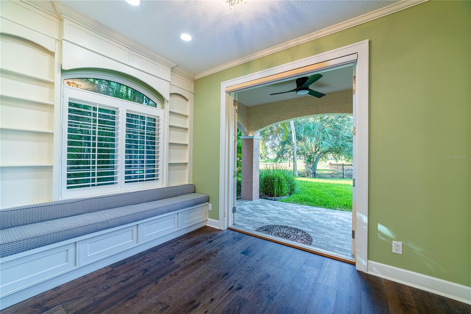 VILLAS DEL VERDE - Residential