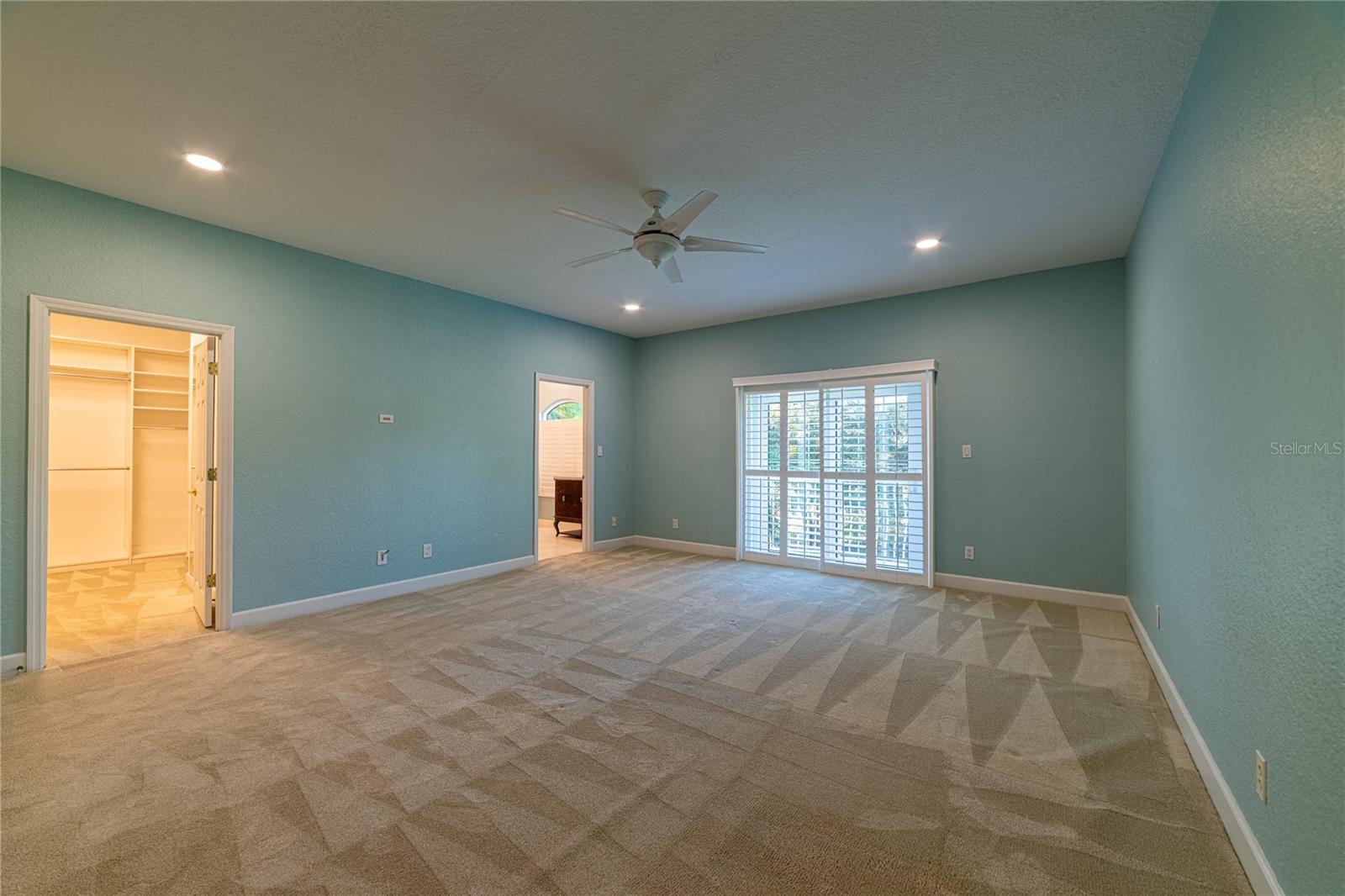 VILLAS DEL VERDE - Residential