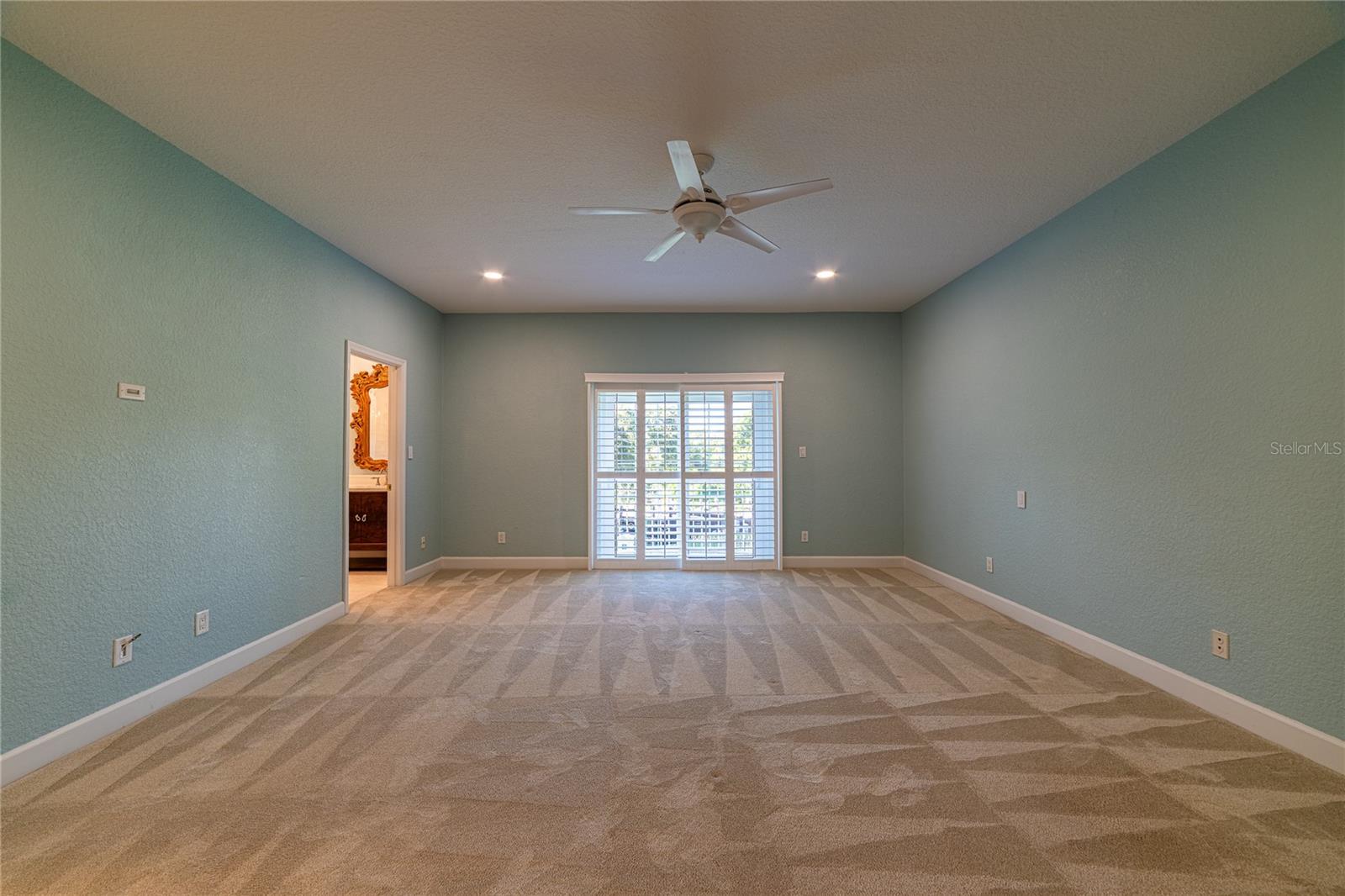 VILLAS DEL VERDE - Residential