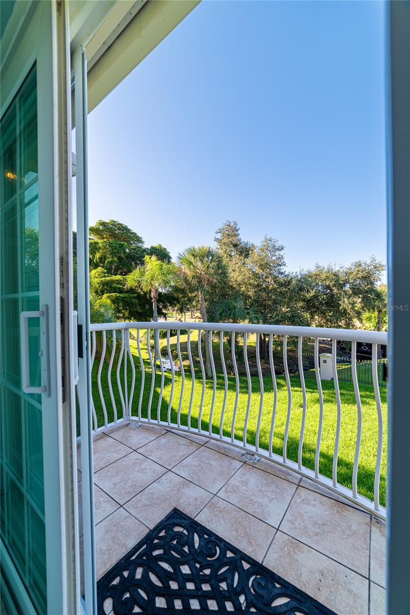 VILLAS DEL VERDE - Residential