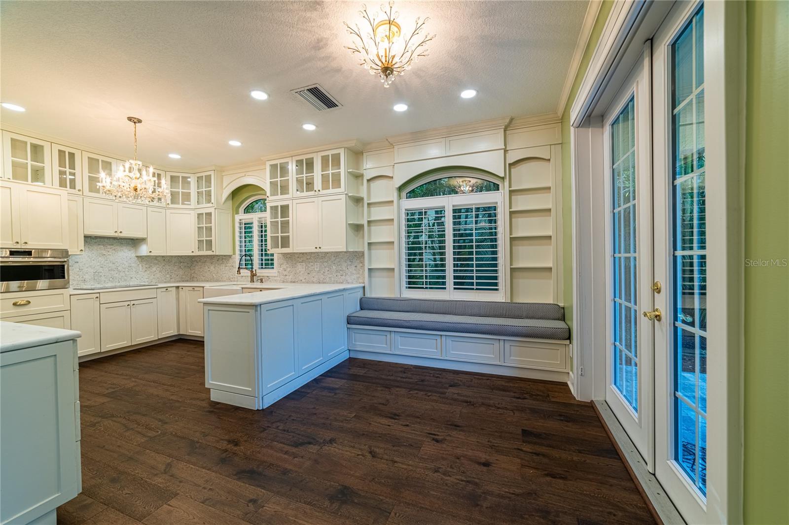 VILLAS DEL VERDE - Residential