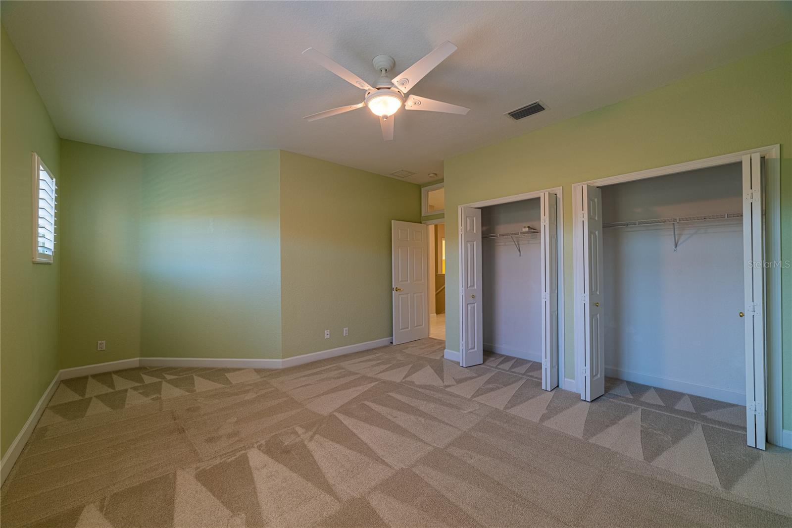 VILLAS DEL VERDE - Residential