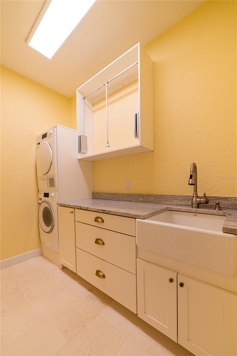 VILLAS DEL VERDE - Residential