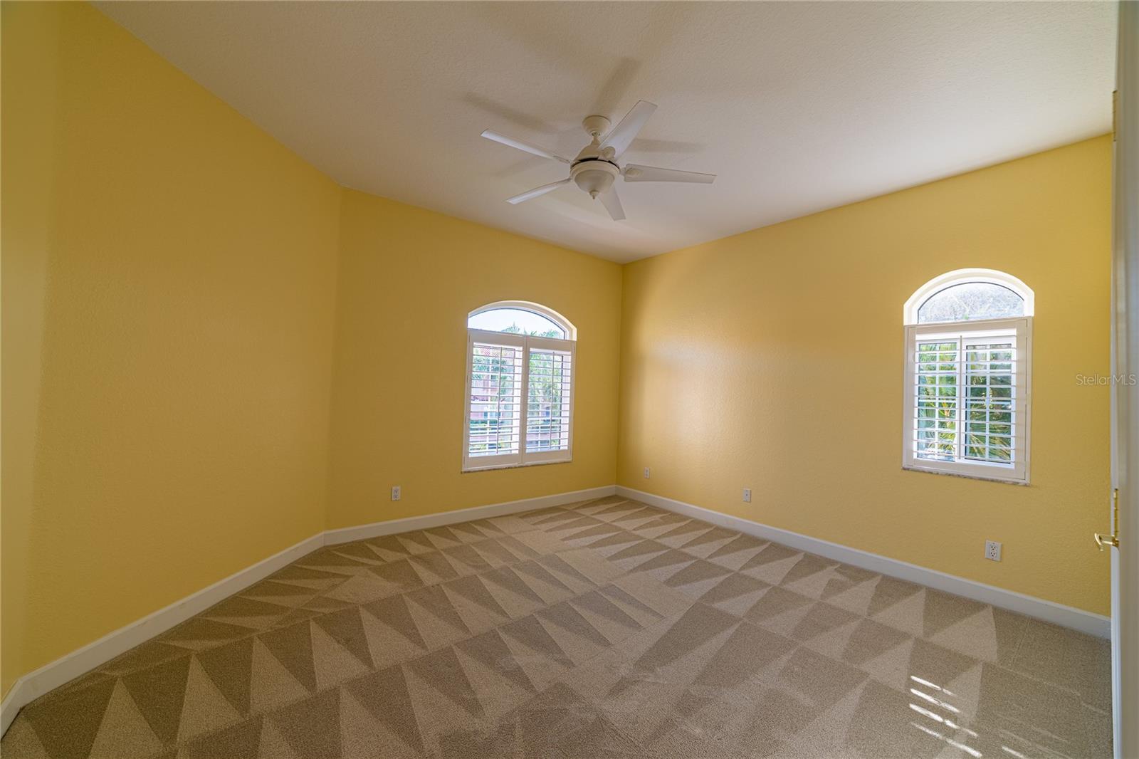 VILLAS DEL VERDE - Residential