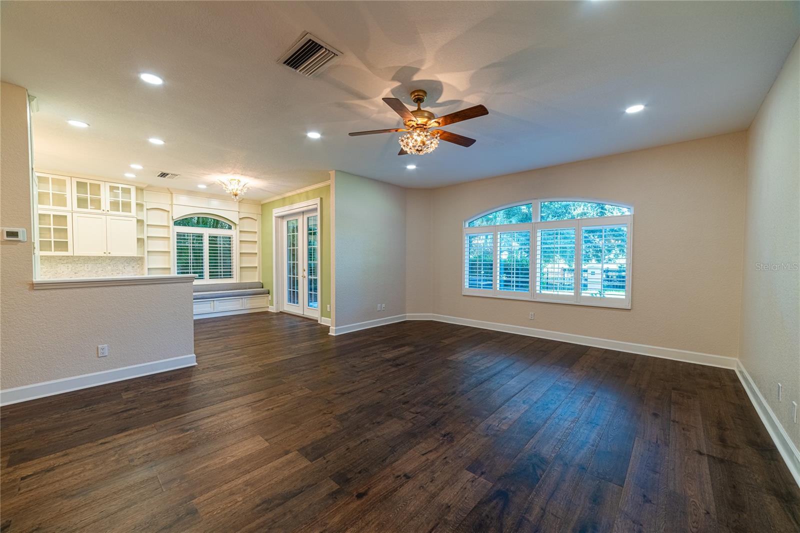 VILLAS DEL VERDE - Residential