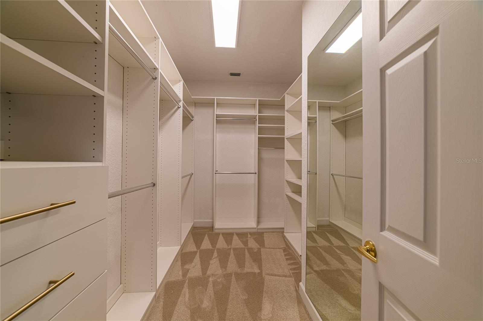 VILLAS DEL VERDE - Residential