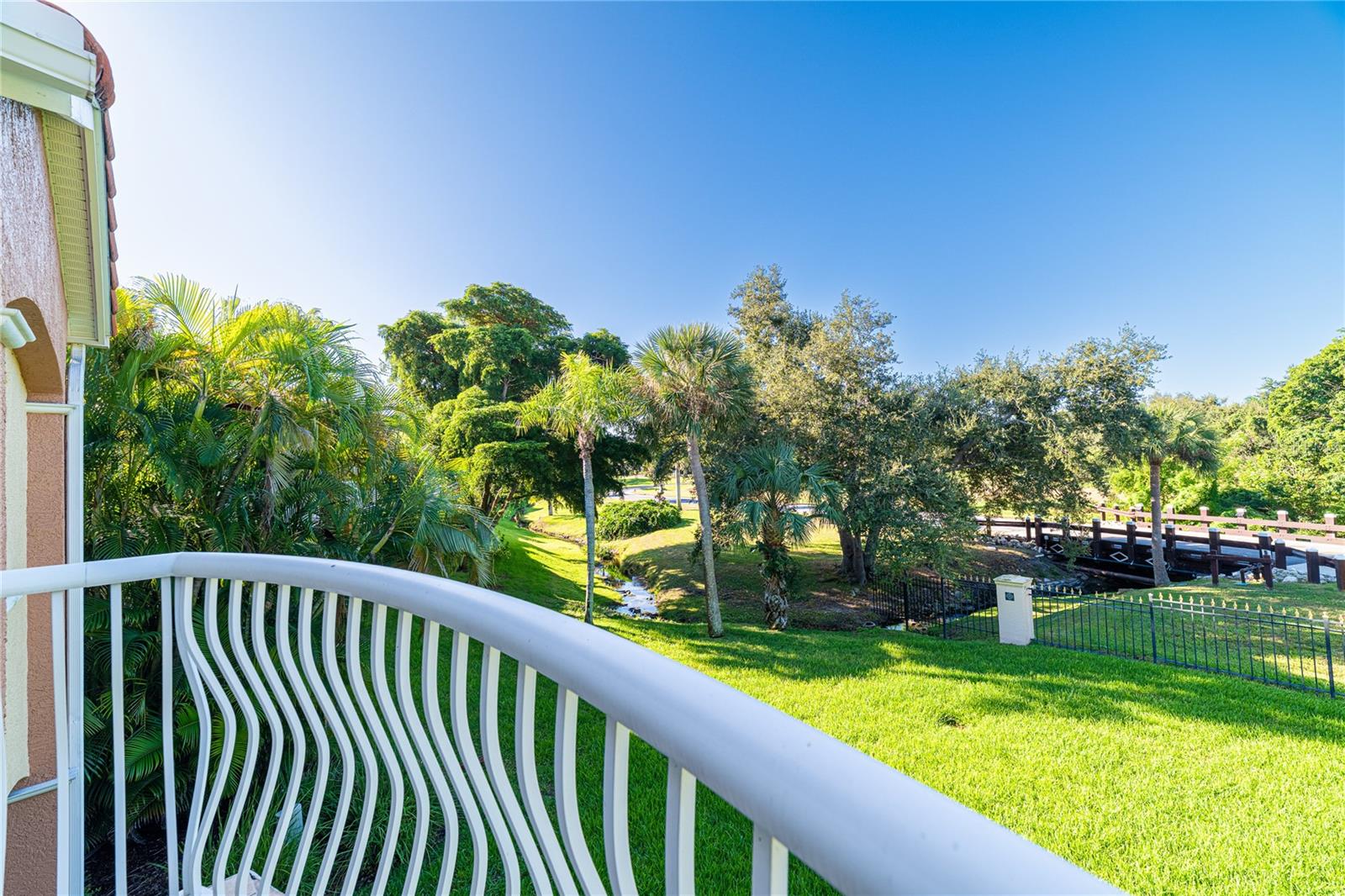 VILLAS DEL VERDE - Residential