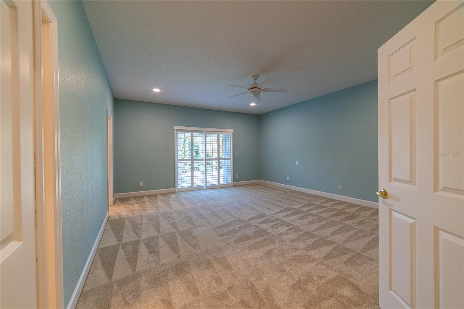 VILLAS DEL VERDE - Residential