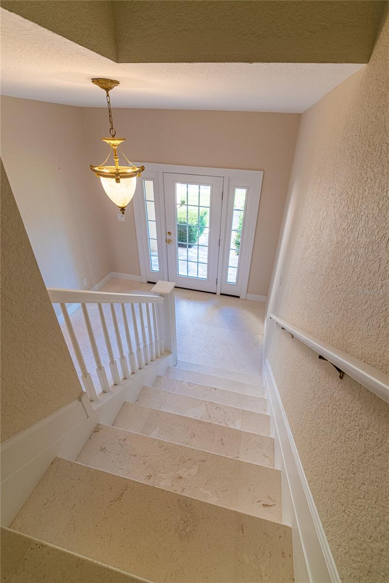 VILLAS DEL VERDE - Residential