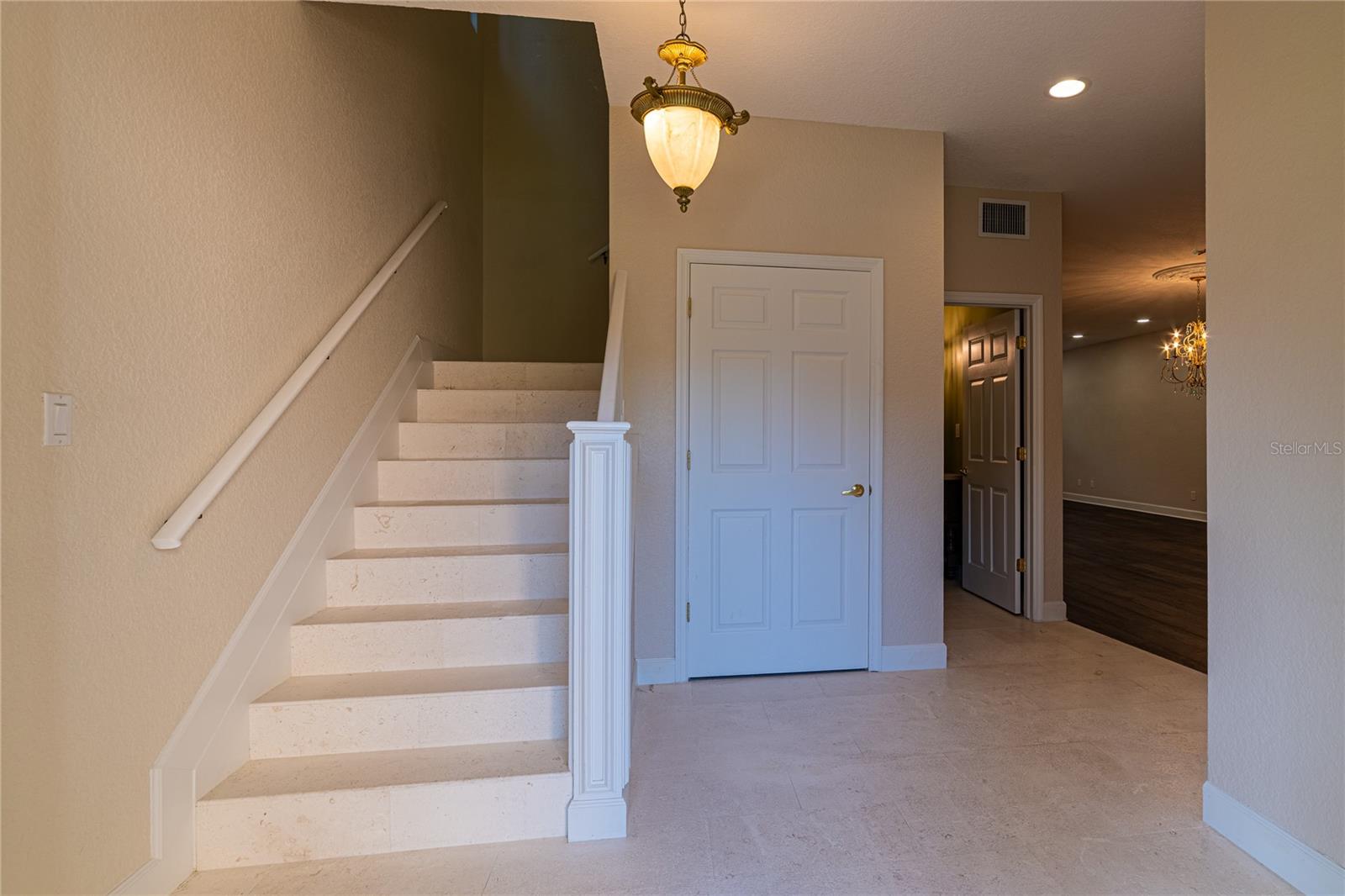 VILLAS DEL VERDE - Residential