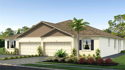 Photo of 32852 Rustic Rise Road, San Antonio, FL 33576 (MLS # TB8499320)