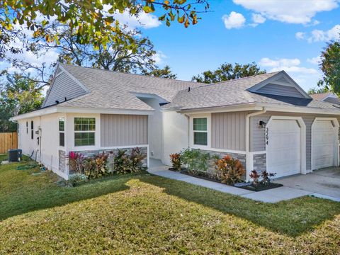 Photo of 3294 Cloverplace Drive #15, Palm Harbor, FL 34684 (MLS # TB8471017)